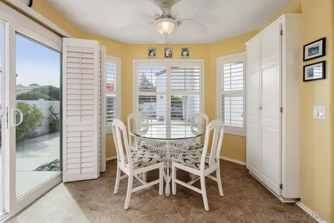 Dining - 4078 Arcadia Way, Oceanside, CA 92056 photo 2 of 3