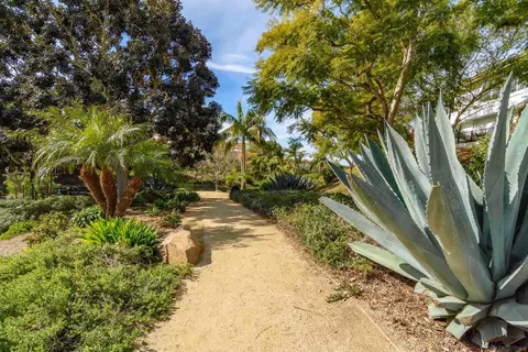 Other - 4078 Arcadia Way, Oceanside, CA 92056 photo 13 of 13