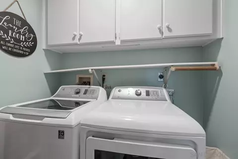 Other - 4078 Arcadia Way, Oceanside, CA 92056 photo 2 of 13