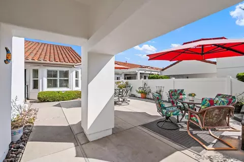 Exterior - 4078 Arcadia Way, Oceanside, CA 92056 photo 2 of 16