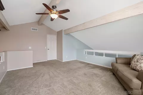 Other - 4078 Arcadia Way, Oceanside, CA 92056 photo 3 of 13