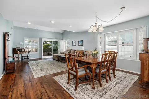 Dining - 4078 Arcadia Way, Oceanside, CA 92056 photo 3 of 3