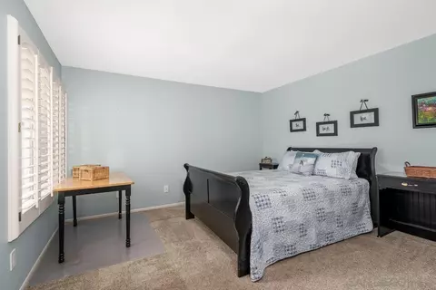Bedroom - 4078 Arcadia Way, Oceanside, CA 92056 photo 2 of 2