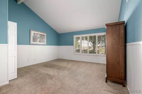 Bedroom - 4078 Arcadia Way, Oceanside, CA 92056 photo 1 of 2
