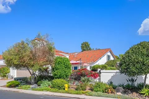 Exterior - 4078 Arcadia Way, Oceanside, CA 92056 photo 11 of 16