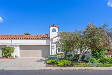 4078 Arcadia Way, Oceanside, CA 92056