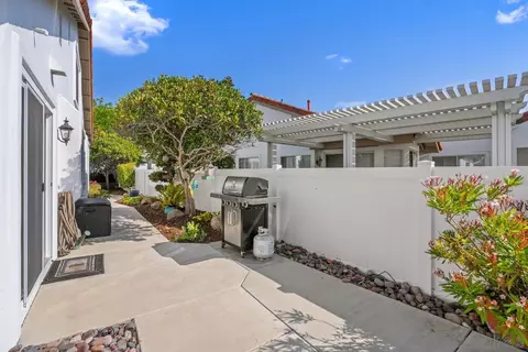 Exterior - 4078 Arcadia Way, Oceanside, CA 92056 photo 8 of 16