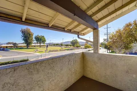 Exterior - 9910 N Magnolia Ave, Santee, CA 92071 photo 2 of 4
