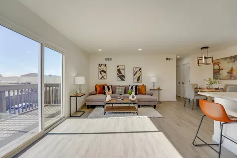 Other - 9910 N Magnolia Ave, Santee, CA 92071 photo 2 of 5