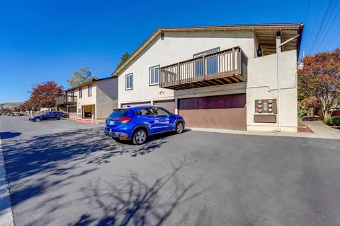 Exterior - 9910 N Magnolia Ave, Santee, CA 92071 photo 1 of 4