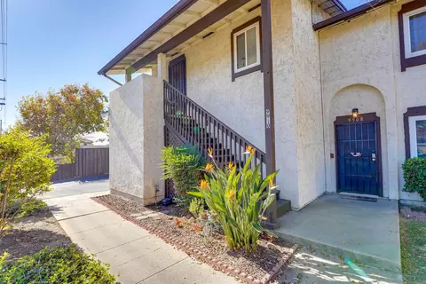 Other - 9910 N Magnolia Ave, Santee, CA 92071 photo 5 of 5