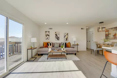 Other - 9910 N Magnolia Ave, Santee, CA 92071 photo 3 of 5