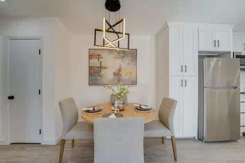 Dining - 9910 N Magnolia Ave, Santee, CA 92071 photo 1 of 2