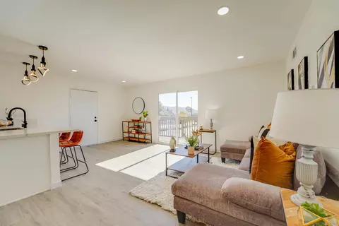 Other - 9910 N Magnolia Ave, Santee, CA 92071 photo 4 of 5