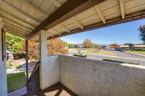 Exterior - 9910 N Magnolia Ave, Santee, CA 92071 photo 3 of 4