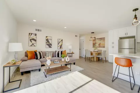 Living - 9910 N Magnolia Ave, Santee, CA 92071 photo 3 of 6