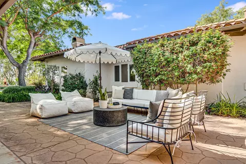 Exterior - 1420 Paint Mountain Rd, Escondido, CA 92029 photo 6 of 19