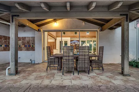 Other - 1420 Paint Mountain Rd, Escondido, CA 92029 photo 6 of 7