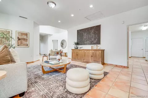 Other - 1420 Paint Mountain Rd, Escondido, CA 92029 photo 4 of 7