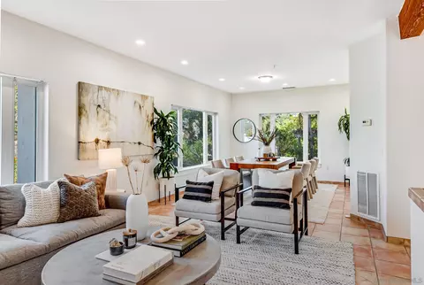 Other - 1420 Paint Mountain Rd, Escondido, CA 92029 photo 1 of 7