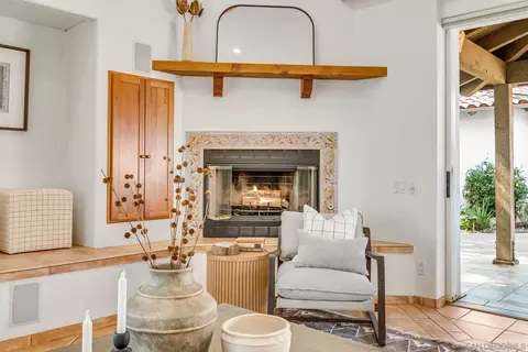 Other - 1420 Paint Mountain Rd, Escondido, CA 92029 photo 3 of 7