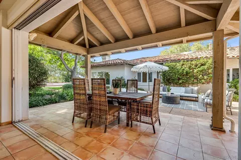 Exterior - 1420 Paint Mountain Rd, Escondido, CA 92029 photo 2 of 19