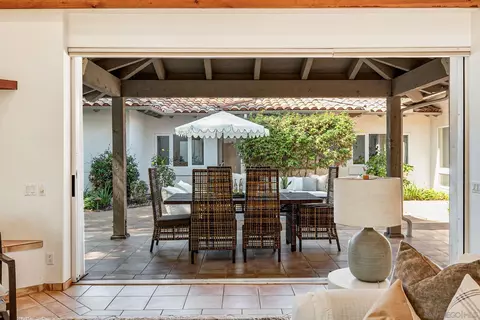 Exterior - 1420 Paint Mountain Rd, Escondido, CA 92029 photo 3 of 19