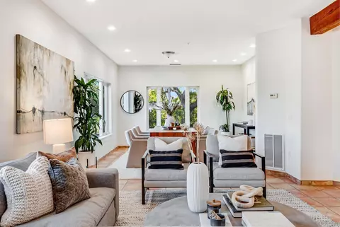 Living - 1420 Paint Mountain Rd, Escondido, CA 92029 photo 3 of 15