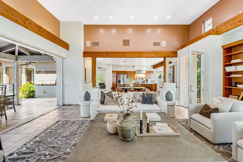 Living - 1420 Paint Mountain Rd, Escondido, CA 92029 photo 12 of 15