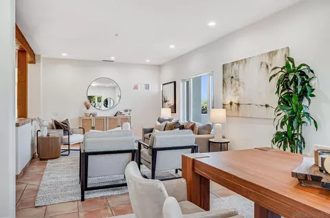 Living - 1420 Paint Mountain Rd, Escondido, CA 92029 photo 2 of 15