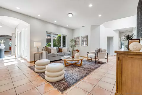 Other - 1420 Paint Mountain Rd, Escondido, CA 92029 photo 5 of 7