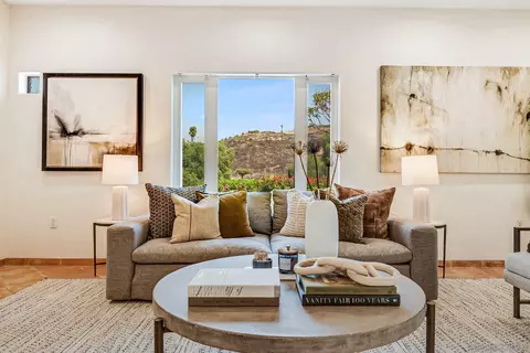 Living - 1420 Paint Mountain Rd, Escondido, CA 92029 photo 6 of 15