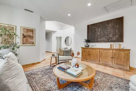 Living - 1420 Paint Mountain Rd, Escondido, CA 92029 photo 15 of 15