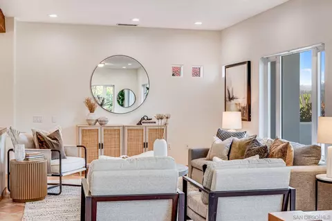 Living - 1420 Paint Mountain Rd, Escondido, CA 92029 photo 7 of 15