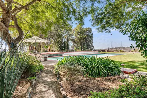Other - 1420 Paint Mountain Rd, Escondido, CA 92029 photo 7 of 7