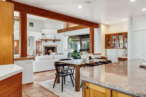 Other - 1420 Paint Mountain Rd, Escondido, CA 92029 photo 2 of 7