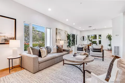 Living - 1420 Paint Mountain Rd, Escondido, CA 92029 photo 1 of 15
