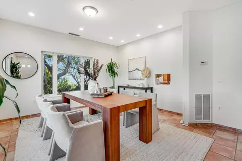Dining - 1420 Paint Mountain Rd, Escondido, CA 92029 photo 4 of 7