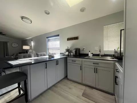 674 Palm Ave #11, Imperial Beach, CA 91932