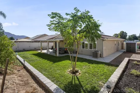 33382 Hitching Post Dr, Winchester, CA 92596 photo 14