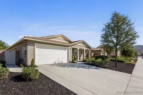 33382 Hitching Post Dr, Winchester, CA 92596 photo 46
