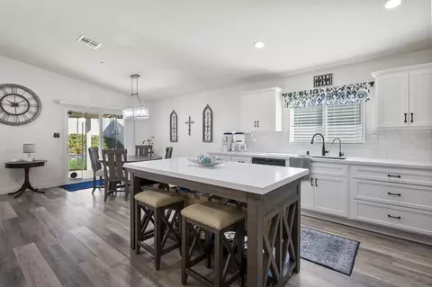 33382 Hitching Post Dr, Winchester, CA 92596 photo 8