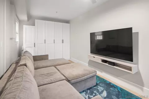 Other - 815 G Ave, Coronado, CA 92118 photo 9 of 11