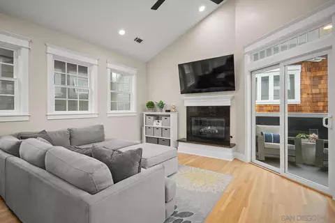 Other - 815 G Ave, Coronado, CA 92118 photo 4 of 11