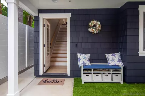 Other - 815 G Ave, Coronado, CA 92118 photo 1 of 11