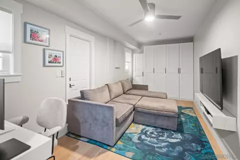 Other - 815 G Ave, Coronado, CA 92118 photo 8 of 11