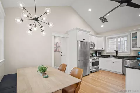 Other - 815 G Ave, Coronado, CA 92118 photo 2 of 11