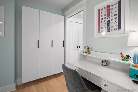 Other - 815 G Ave, Coronado, CA 92118 photo 6 of 11