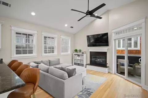 Other - 815 G Ave, Coronado, CA 92118 photo 3 of 11