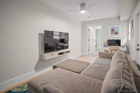 Other - 815 G Ave, Coronado, CA 92118 photo 7 of 11